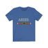 Aceten Aries T-shirt